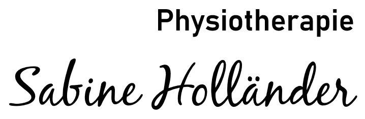 Physiotherapie Sabine Holländer